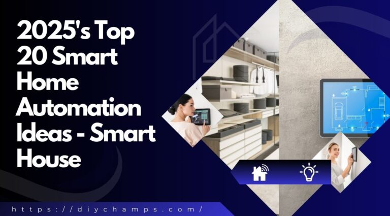 2025s-Top-20-Smart-Home-Automation-Ideas-Smart-House